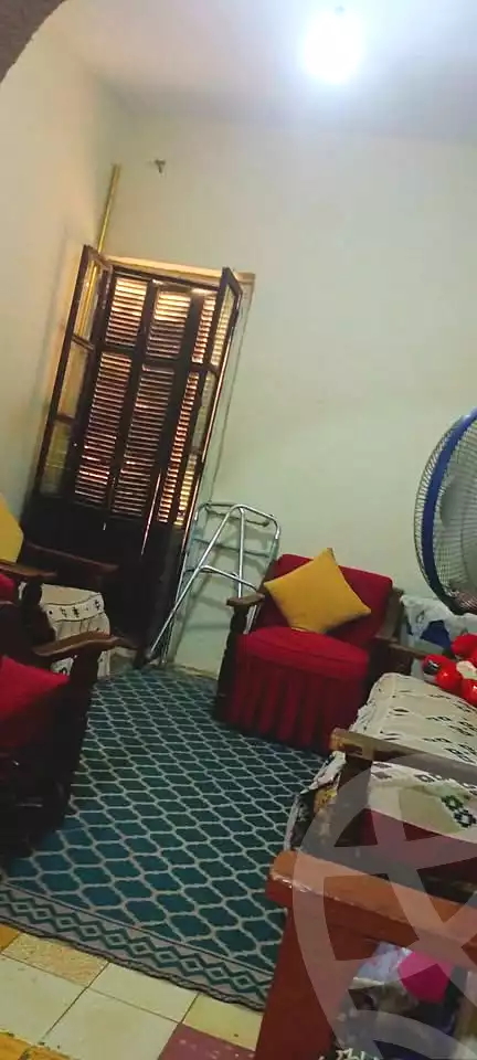 https://aqarmap.com.eg/en/listing/7173969-for-sale-alexandria-el-max
