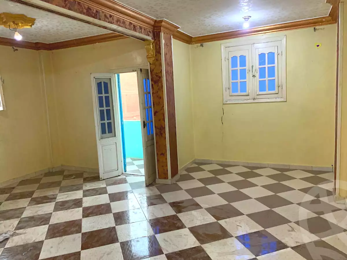 https://aqarmap.com.eg/ar/listing/7173983-for-rent-cairo-el-haram-el-maryotya-el-orouba-st