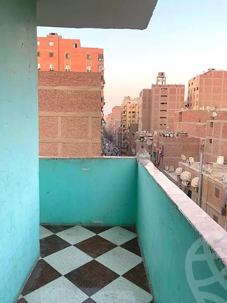 https://aqarmap.com.eg/ar/listing/7173983-for-rent-cairo-el-haram-el-maryotya-el-orouba-st