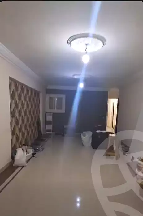 https://aqarmap.com.eg/ar/listing/7173976-for-rent-alexandria-sydy-bshr-sydy-bshr-bhry-shr-mhmwd-l-yswy