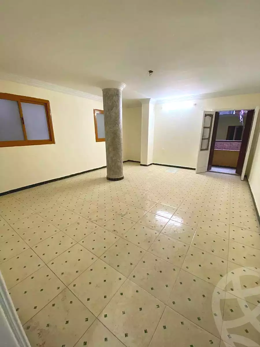 https://aqarmap.com.eg/en/listing/7173992-for-rent-cairo-faisal-tareeq-kaabesh