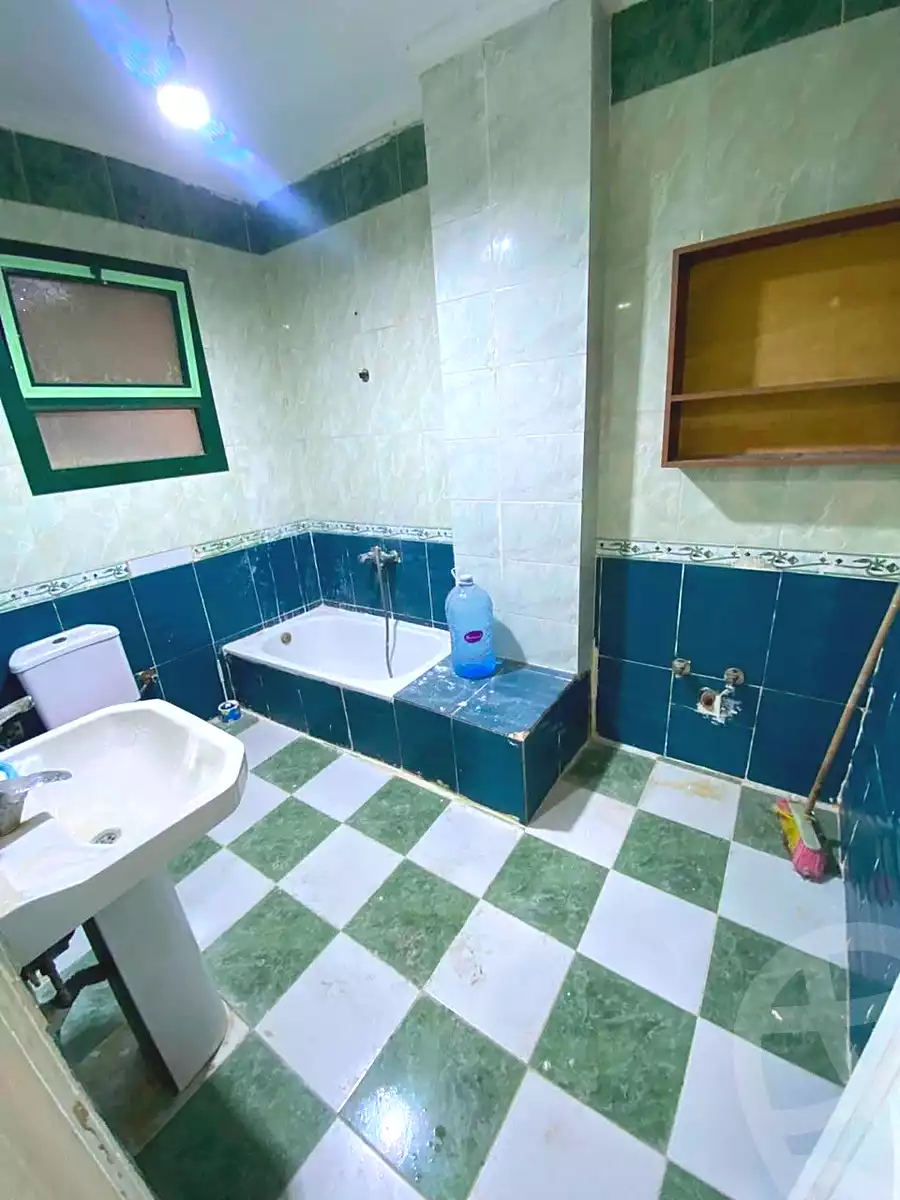 https://aqarmap.com.eg/en/listing/7173992-for-rent-cairo-faisal-tareeq-kaabesh