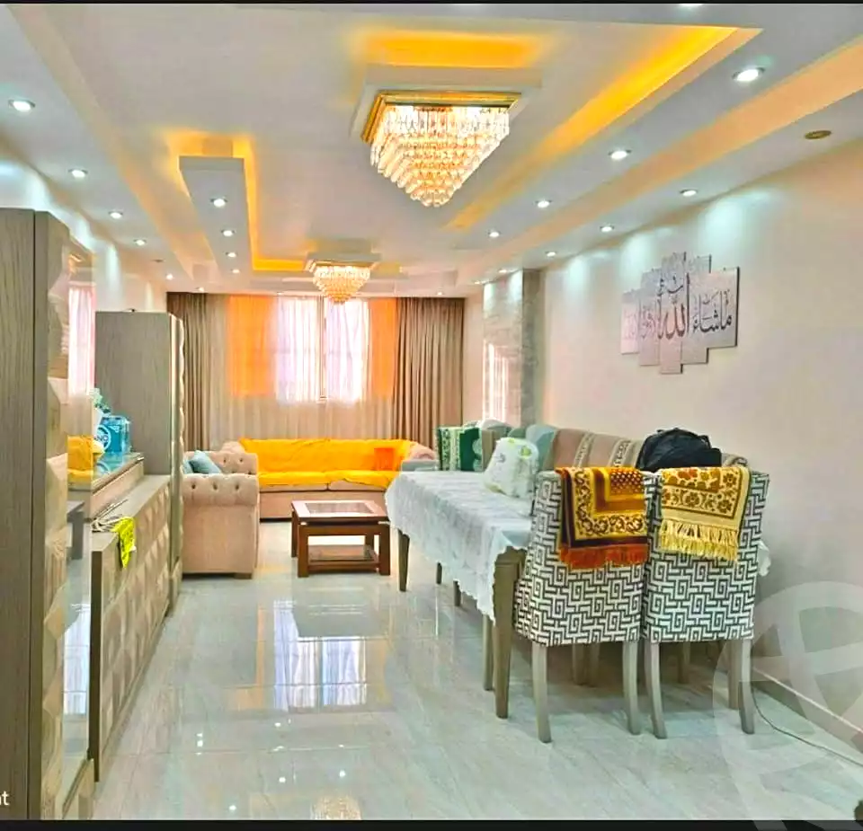 https://aqarmap.com.eg/en/listing/7173978-for-sale-cairo-faisal-el-lebeny