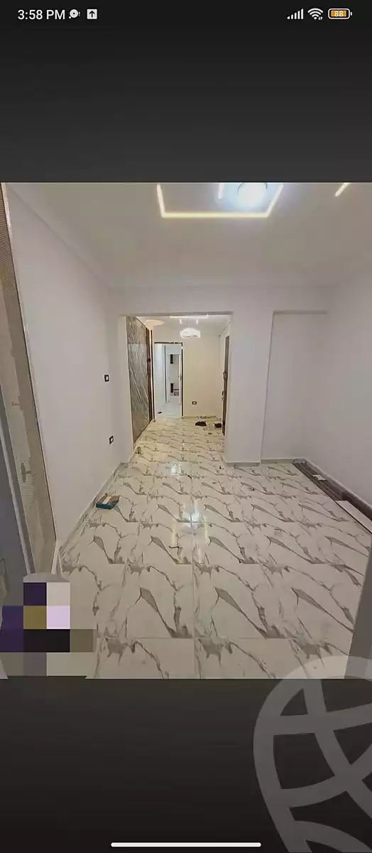 https://aqarmap.com.eg/ar/listing/7173993-for-sale-alexandria-lsywf-el-falki-street-16-el-eslah