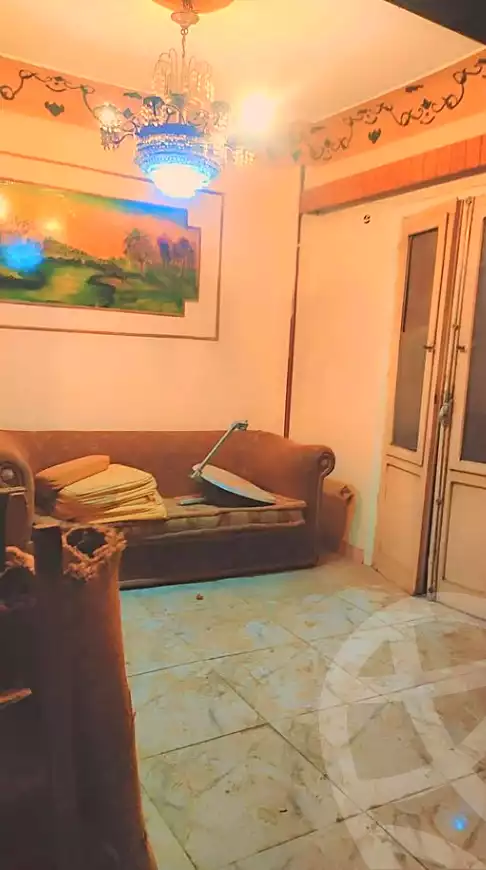 https://aqarmap.com.eg/ar/listing/7174001-for-sale-cairo-faisal-el-taweaan