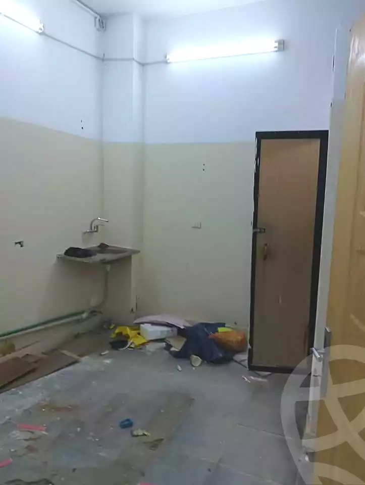 https://aqarmap.com.eg/en/listing/7174005-for-rent-cairo-el-zaytun