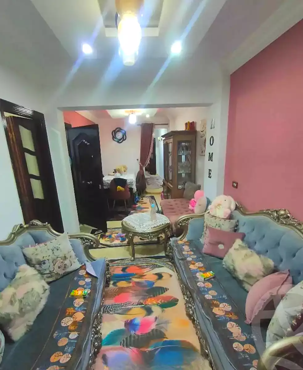 https://aqarmap.com.eg/ar/listing/7173996-for-sale-alexandria-lsywf-el-falki-street-16-el-eslah