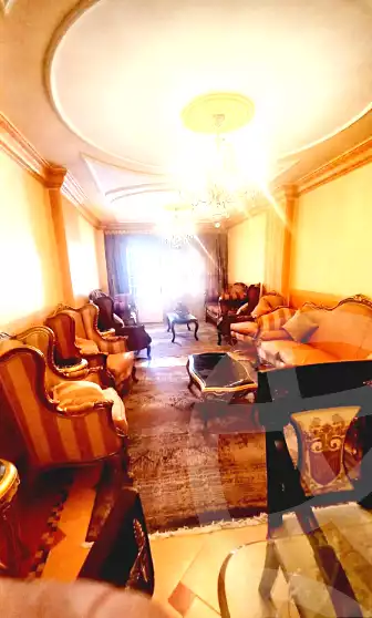 https://aqarmap.com.eg/ar/listing/7174014-for-rent-alexandria-sydy-bshr-sydy-bshr-bhry