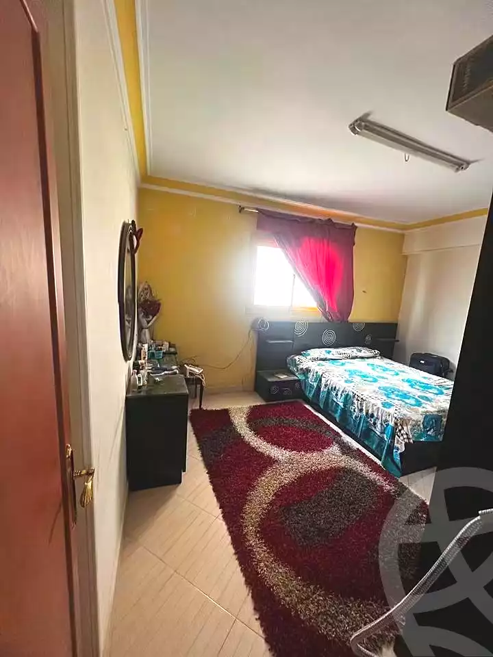 https://aqarmap.com.eg/en/listing/7174009-for-sale-cairo-el-haram-shareaa-el-talateny
