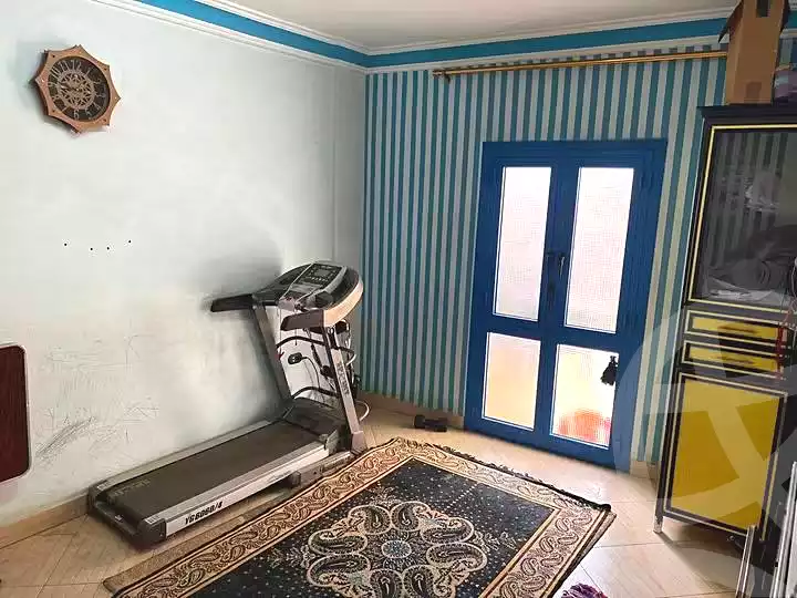 https://aqarmap.com.eg/en/listing/7174009-for-sale-cairo-el-haram-shareaa-el-talateny