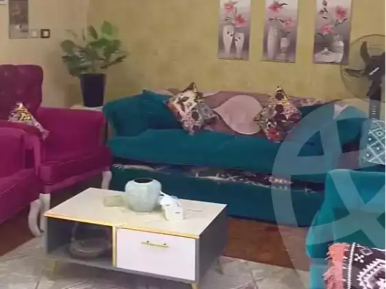 https://aqarmap.com.eg/ar/listing/7174015-for-sale-cairo-el-zaytun-hlmy-lzytwn-ibn-el-hakam-sq