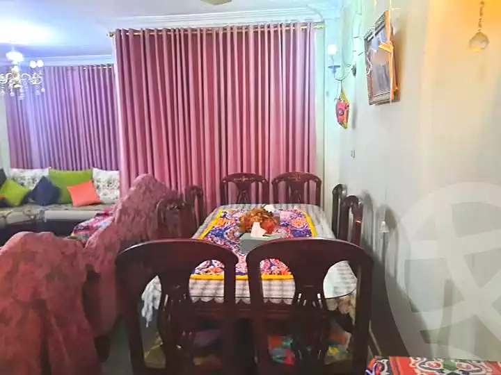 https://aqarmap.com.eg/en/listing/7174027-for-sale-cairo-faisal-el-tawabeq