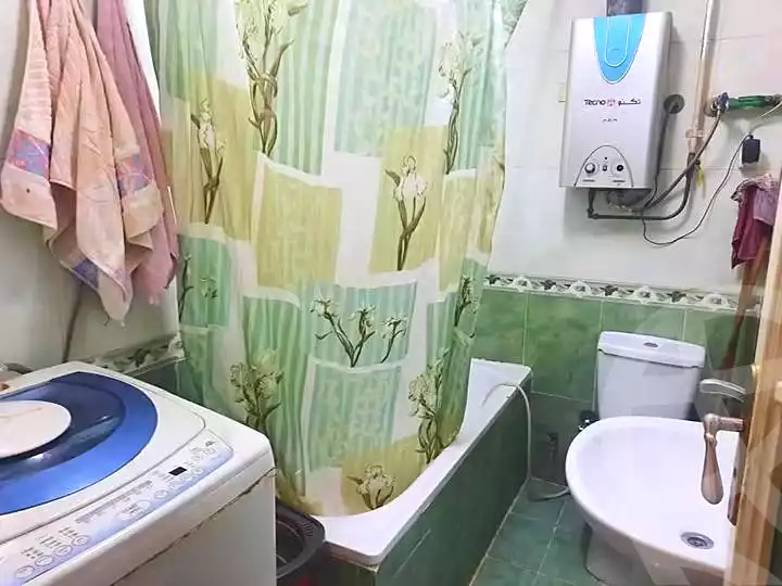 https://aqarmap.com.eg/en/listing/7174027-for-sale-cairo-faisal-el-tawabeq