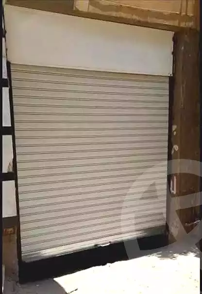 https://aqarmap.com.eg/ar/listing/7174034-for-rent-cairo-el-haram-madkor