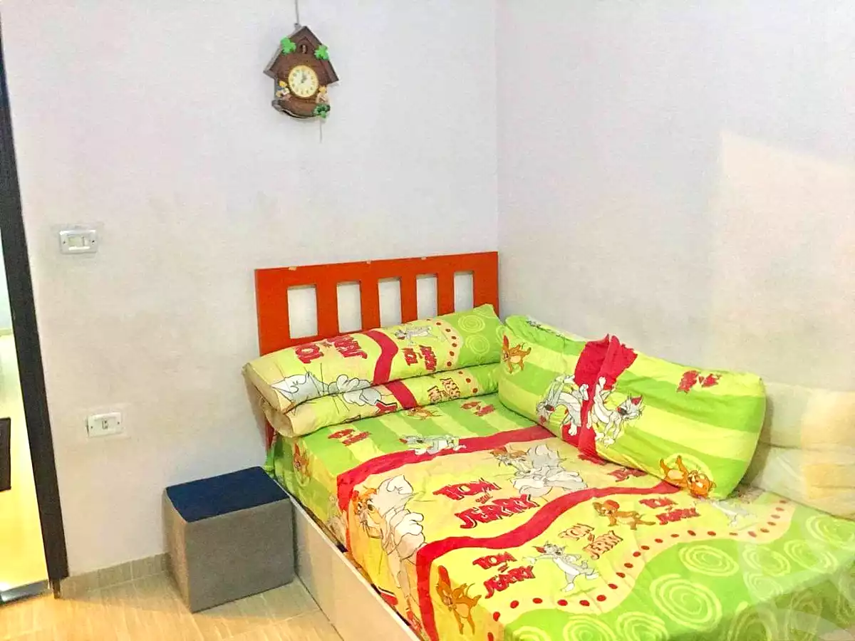 https://aqarmap.com.eg/en/listing/7174030-for-sale-cairo-faisal-el-maryotyah