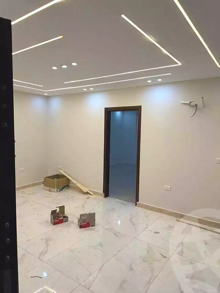https://aqarmap.com.eg/en/listing/7174029-for-rent-cairo-faisal-el-maryotyah