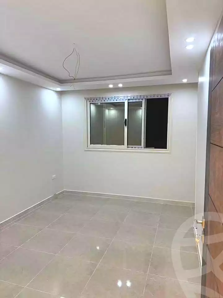 https://aqarmap.com.eg/en/listing/7174029-for-rent-cairo-faisal-el-maryotyah