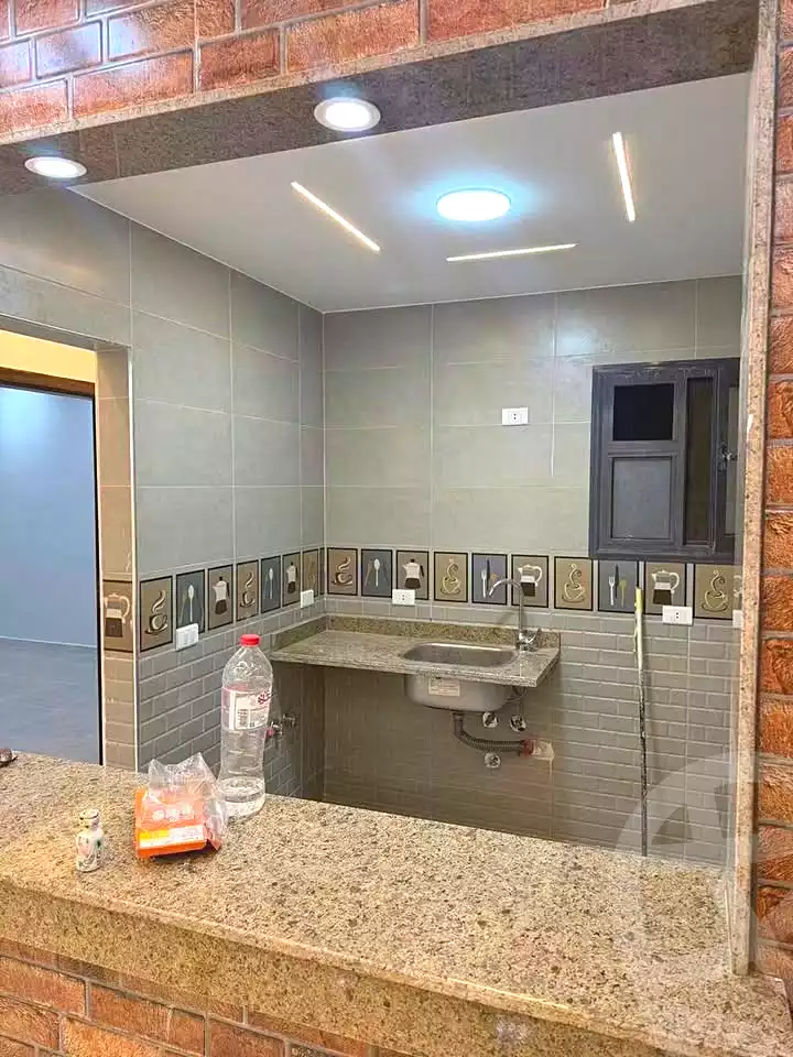 https://aqarmap.com.eg/en/listing/7174029-for-rent-cairo-faisal-el-maryotyah
