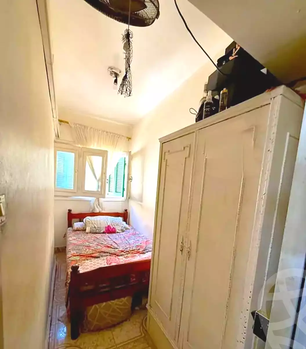 https://aqarmap.com.eg/en/listing/7174019-for-sale-alexandria-el-saraya-el-geish-rd