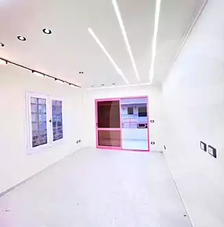 https://aqarmap.com.eg/en/listing/7174037-for-sale-alexandria-al-agamy-shataa-el-nakheel