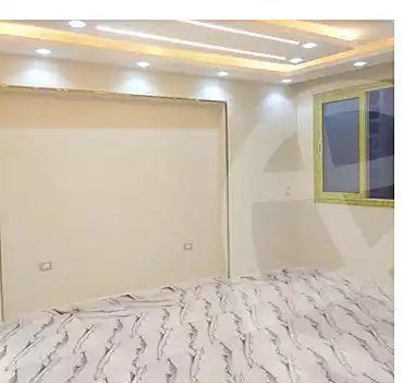 https://aqarmap.com.eg/ar/listing/7174046-for-sale-cairo-faisal-el-tawabeq
