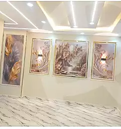 https://aqarmap.com.eg/ar/listing/7174046-for-sale-cairo-faisal-el-tawabeq