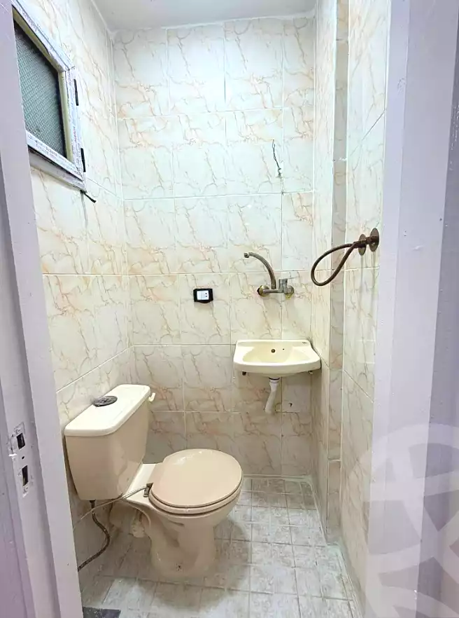 https://aqarmap.com.eg/en/listing/7174044-for-sale-alexandria-al-agamy-shataa-el-nakheel