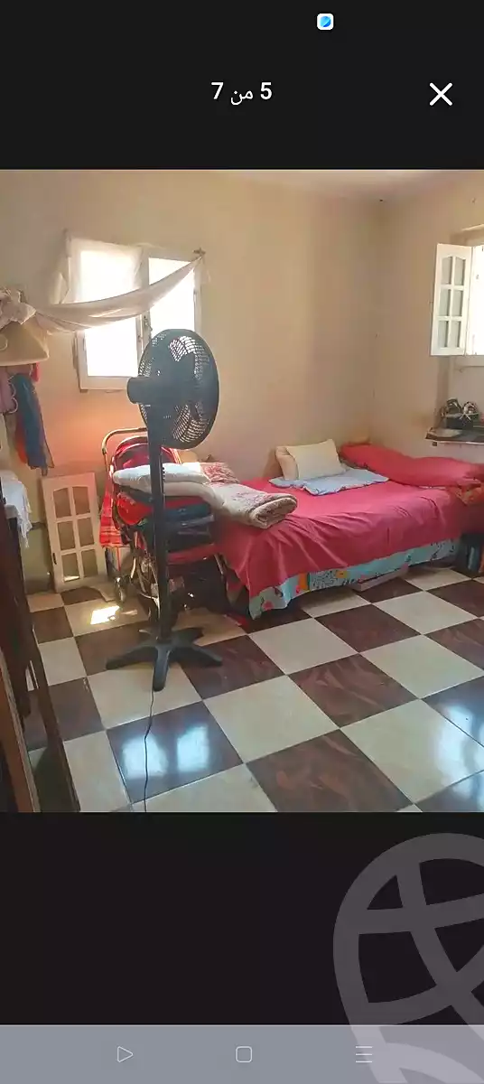 https://aqarmap.com.eg/ar/listing/7174047-for-sale-alexandria-el-mandara-alex-el-mandara-qebli