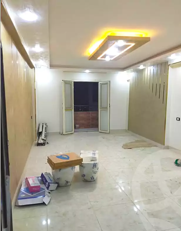https://aqarmap.com.eg/ar/listing/7174053-for-sale-cairo-faisal-el-tawabeq-el-mansheya-st