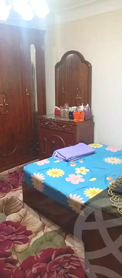 https://aqarmap.com.eg/en/listing/7174054-for-sale-alexandria-al-agamy-lbytsh-shahr-al-assal-st