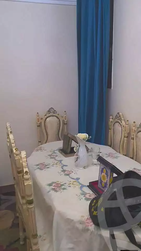 https://aqarmap.com.eg/en/listing/7174054-for-sale-alexandria-al-agamy-lbytsh-shahr-al-assal-st