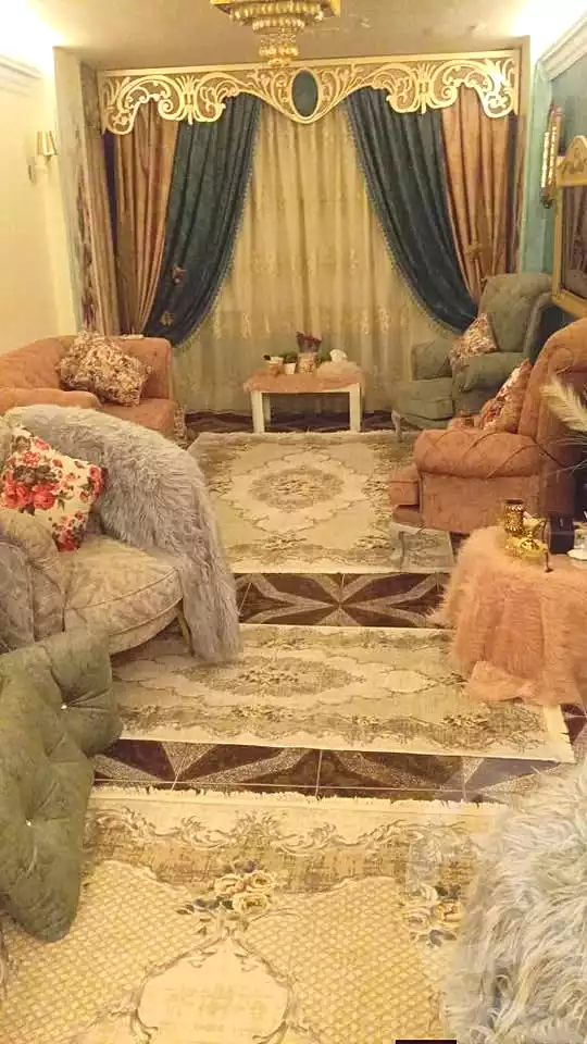 https://aqarmap.com.eg/en/listing/7174054-for-sale-alexandria-al-agamy-lbytsh-shahr-al-assal-st