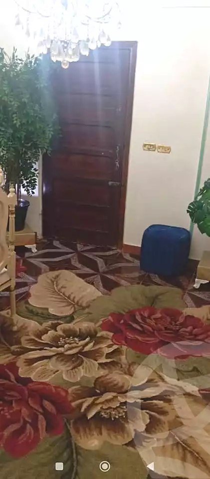 https://aqarmap.com.eg/en/listing/7174054-for-sale-alexandria-al-agamy-lbytsh-shahr-al-assal-st