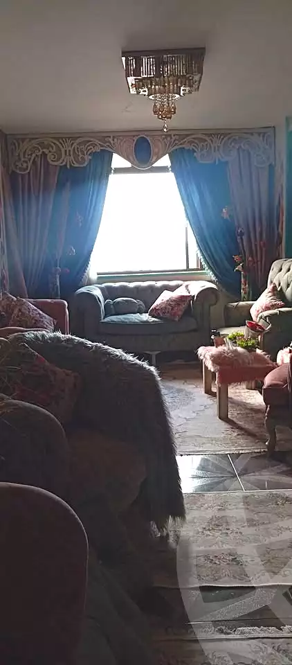 https://aqarmap.com.eg/en/listing/7174054-for-sale-alexandria-al-agamy-lbytsh-shahr-al-assal-st