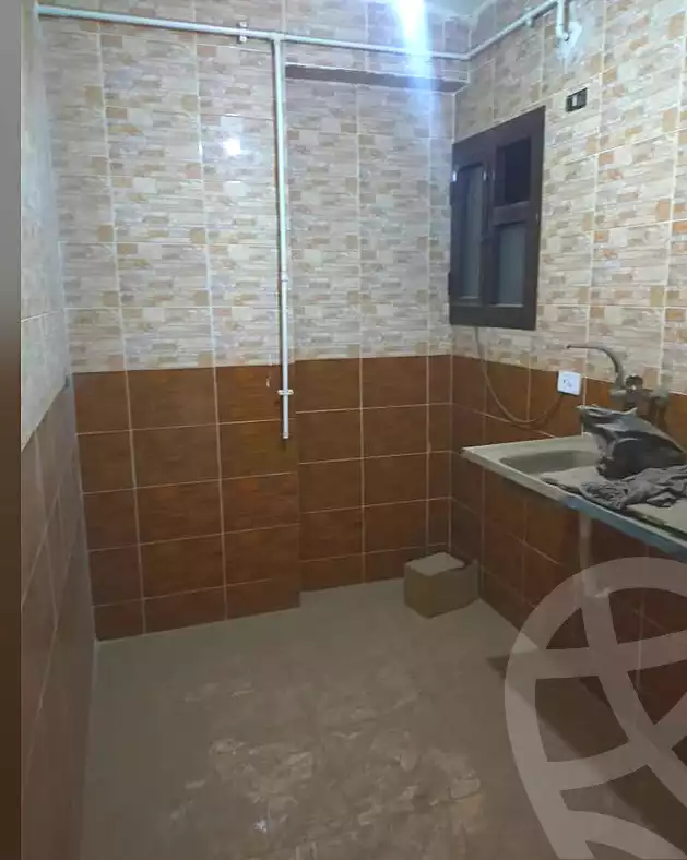 https://aqarmap.com.eg/en/listing/7174060-for-sale-cairo-faisal-el-tawabeq
