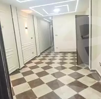 https://aqarmap.com.eg/en/listing/7174062-for-sale-alexandria-el-asafra-shr-45