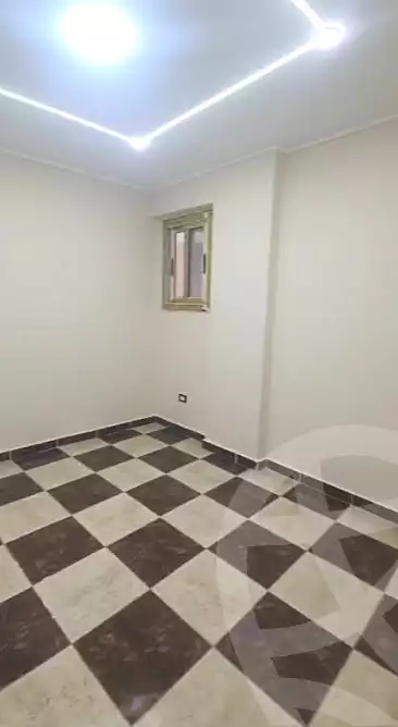 https://aqarmap.com.eg/en/listing/7174062-for-sale-alexandria-el-asafra-shr-45
