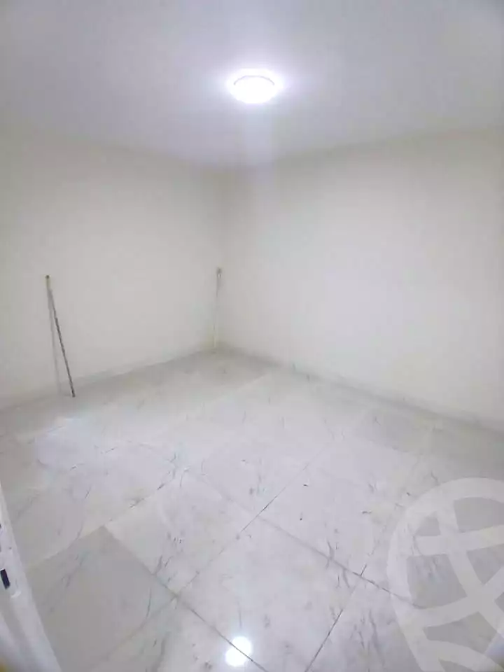 https://aqarmap.com.eg/ar/listing/7174063-for-sale-alexandria-el-asafra-l-sfr-qbly-el-maahad-el-dini-st