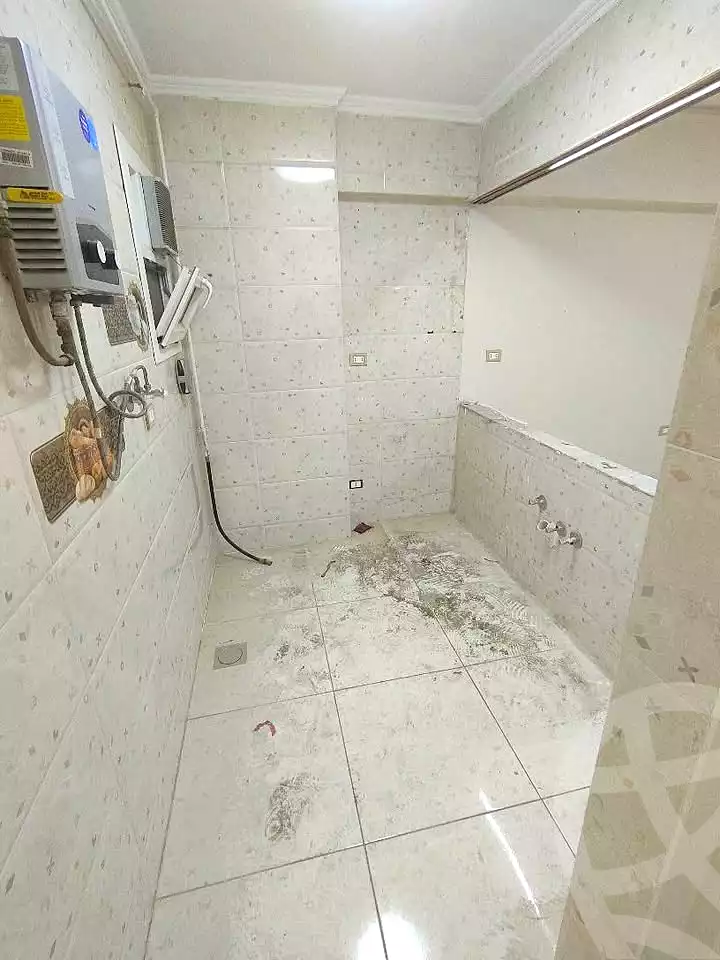 https://aqarmap.com.eg/ar/listing/7174073-for-sale-alexandria-el-asafra-l-sfr-bhry