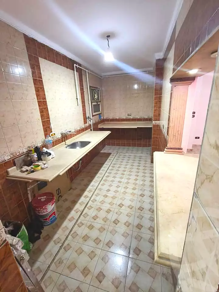 https://aqarmap.com.eg/en/listing/7174078-for-sale-alexandria-lsywf-el-falki-street-16-el-eslah