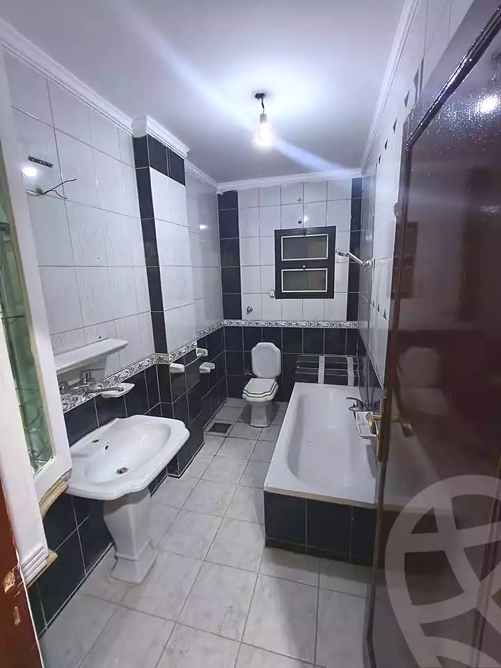 https://aqarmap.com.eg/en/listing/7174078-for-sale-alexandria-lsywf-el-falki-street-16-el-eslah