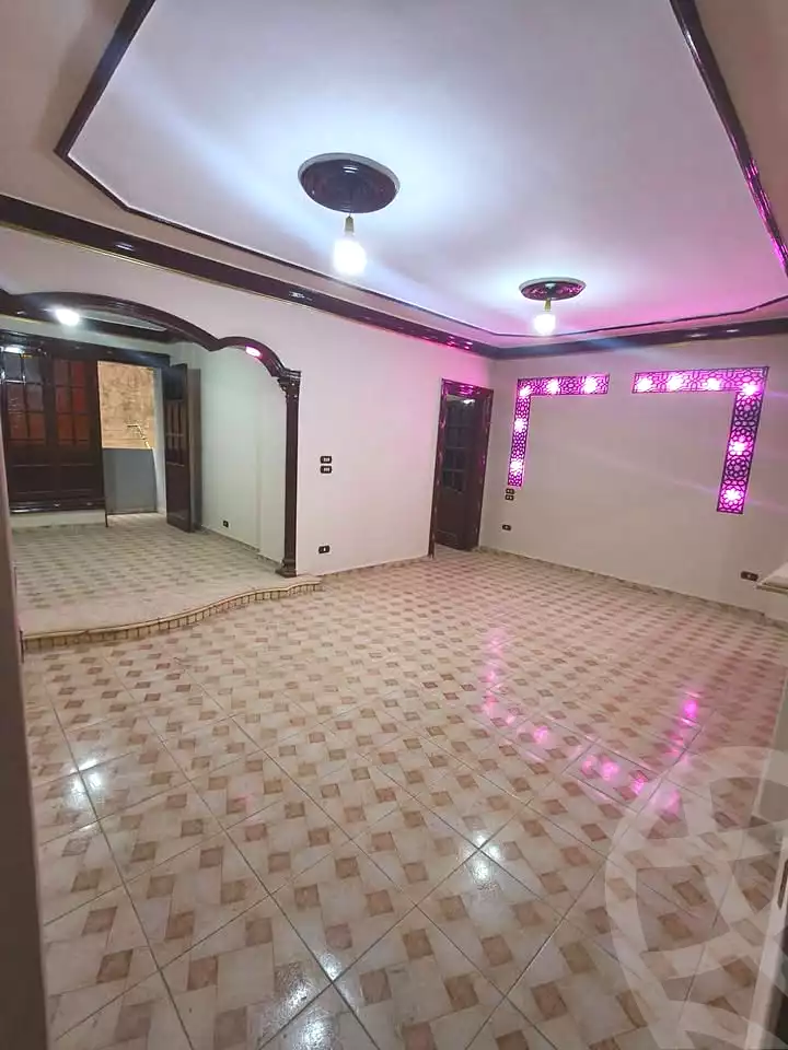 https://aqarmap.com.eg/en/listing/7174078-for-sale-alexandria-lsywf-el-falki-street-16-el-eslah