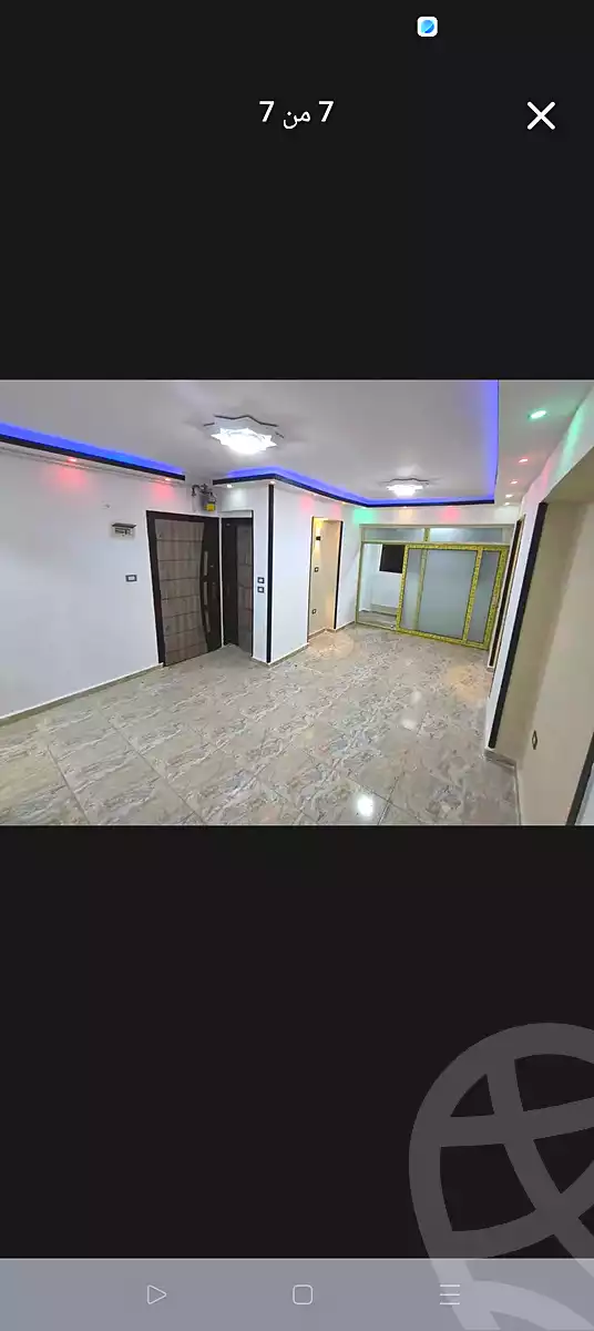 https://aqarmap.com.eg/en/listing/7174079-for-sale-alexandria-lsywf-el-falki