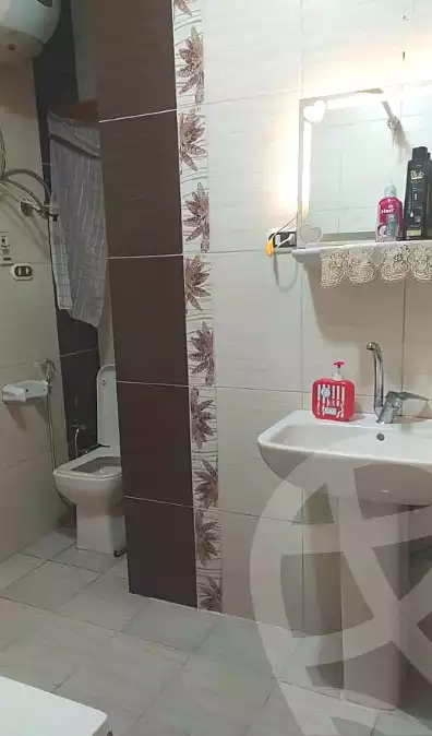 https://aqarmap.com.eg/ar/listing/7174064-for-sale-alexandria-al-agamy-el-hanouvel-amr-ibn-el-aas-st
