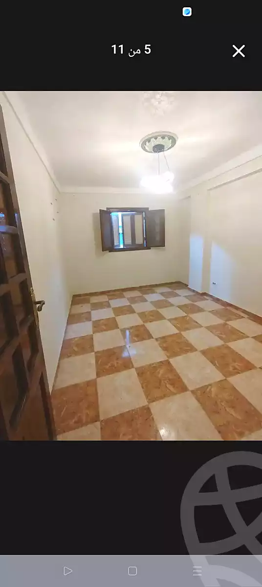 https://aqarmap.com.eg/ar/listing/7174088-for-sale-alexandria-lsywf-el-falki