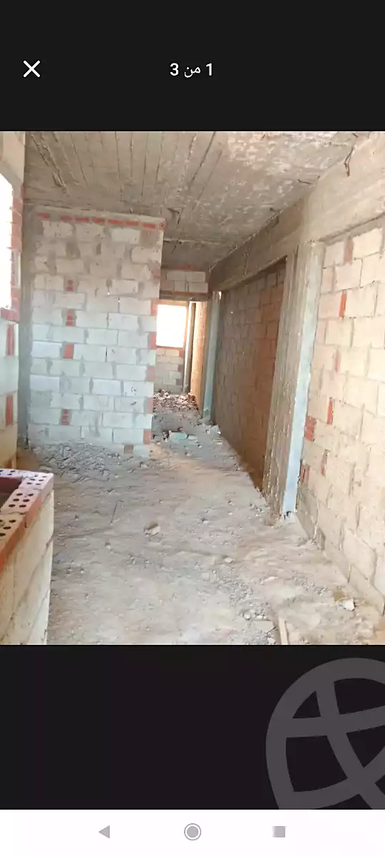 https://aqarmap.com.eg/ar/listing/7174096-for-sale-alexandria-al-agamy-el-hanouvel-hussein-waly-st