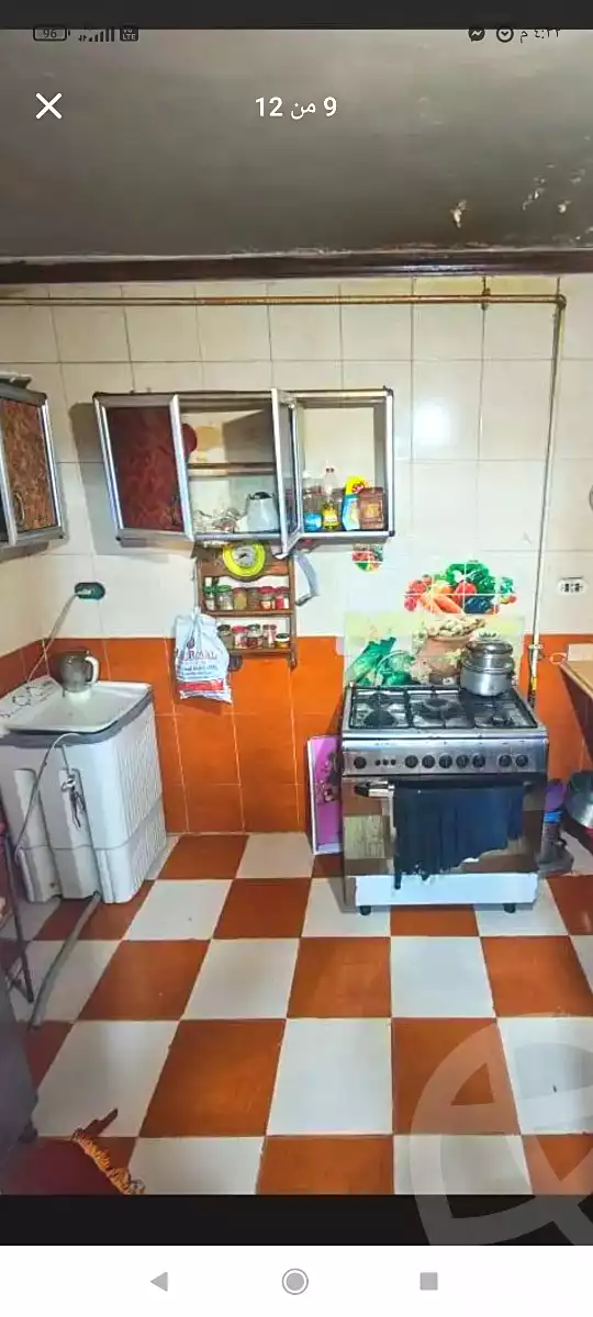 https://aqarmap.com.eg/ar/listing/7174102-for-sale-alexandria-al-agamy-el-hanouvel-gabir-hafez-st