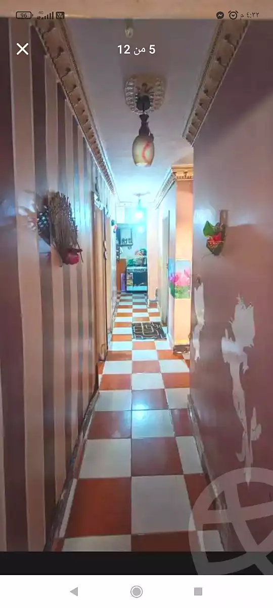 https://aqarmap.com.eg/ar/listing/7174102-for-sale-alexandria-al-agamy-el-hanouvel-gabir-hafez-st
