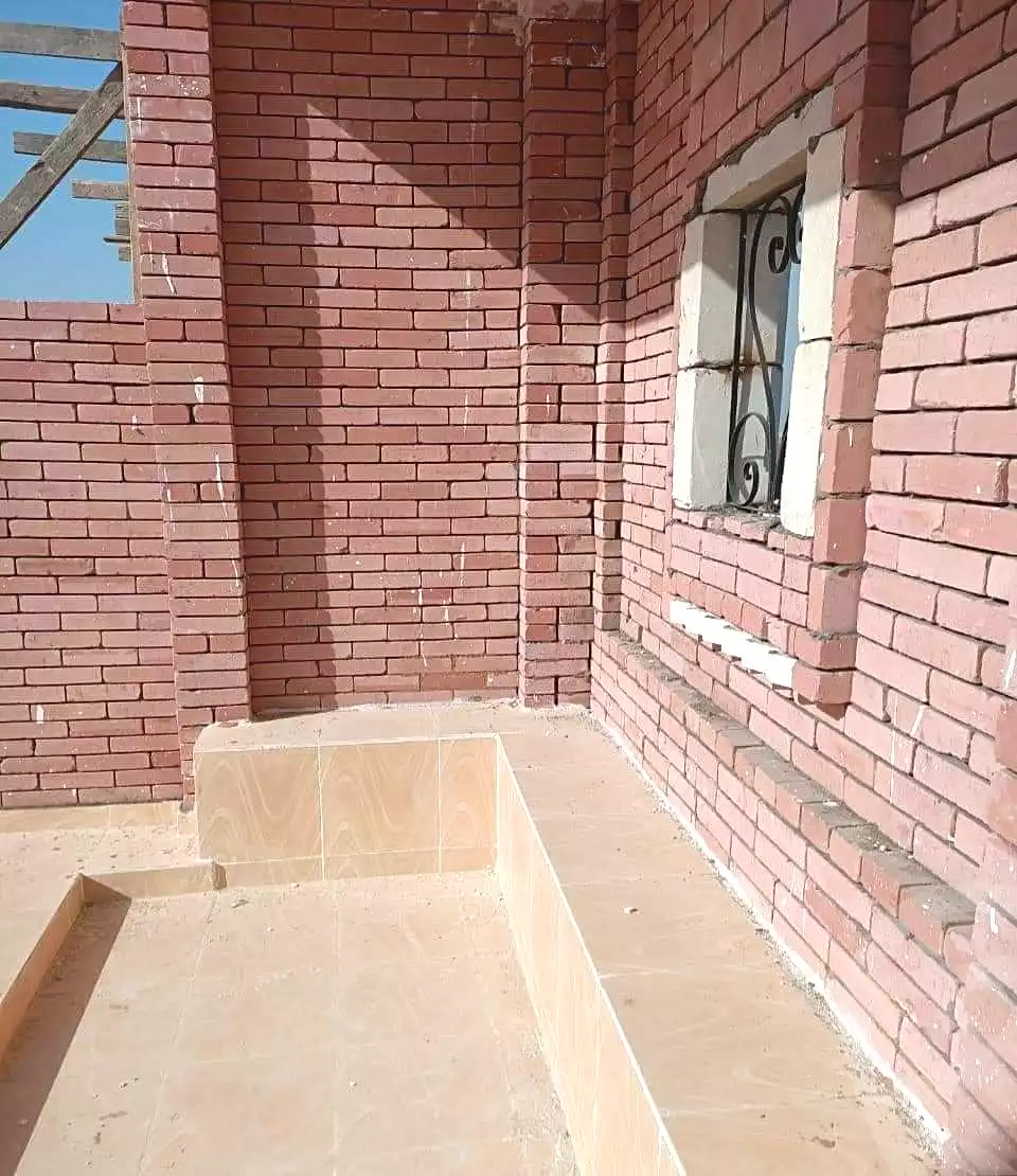 https://aqarmap.com.eg/ar/listing/7174099-for-sale-cairo-el-haram-tareq-el-fayoum