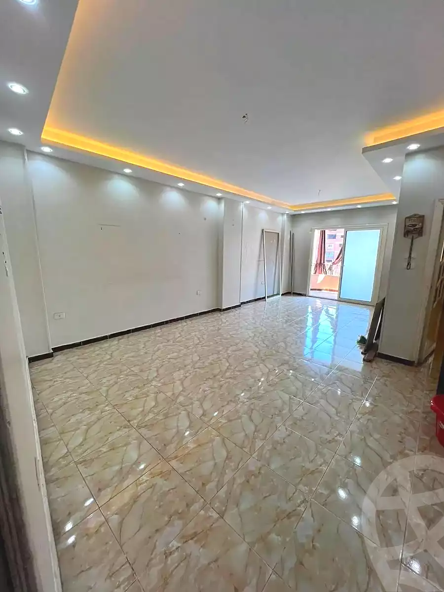 https://aqarmap.com.eg/ar/listing/7174112-for-sale-cairo-helwan-hadayek-helwan-el-dawagen